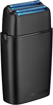 Amazon.com: BaBylissPRO LIMITEDFX Trimmer and Shaver Prepack